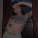 IMG1684.png