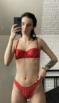IMG5040.jpeg