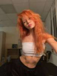407C3582-F30F-481A-8042-21AA49D97358.jpeg