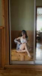 A353939D-0D24-4D05-B10D-C3A0BF8D8397.jpeg