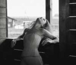 1690DB00-7F8C-422C-A9AE-9DE0941688D0.jpeg