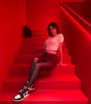 7C0AD670-83DB-476B-B5D9-3E1B504B79E6.jpeg