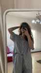 28EFDA9C-5D43-49BB-90B3-8C44A8C02BED.jpeg