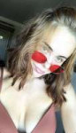 IMG5156.jpeg