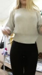 16998857954390.mp4