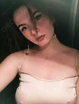IMG3979.jpeg