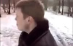 068699889886121217 (1).mp4