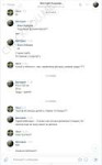 origuv869fdk.jpg