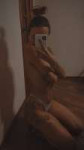 A73EF6AA-90E1-4416-8D16-EFA9852518E5.jpeg