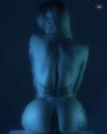 IMG7611.jpeg