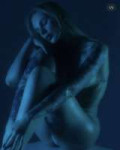 IMG7610.jpeg