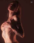 IMG7609.jpeg