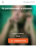 IMG20231109194842.jpg