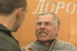 WZeQzLYa2Uu0SFQISA50MNqhLhLf76g76zX1VQap.webp