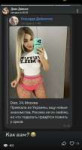 IMG1576.jpeg