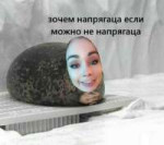 20231116071627578.jpg