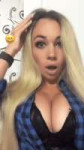 a4725fb7-bdf8-482d-8f5e-001df26a5a78.gif