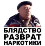 14838552.jpg