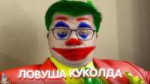 7FxGhXes9Pbrb0i789dtaJ6QLnwyEY5cLyKqW1dZNrFmMbR0250tOKo8K7pjYgXsDP0UHrYNbXZ6EGUMbqFLVtm.jpg