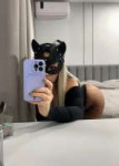7800f3ba-c96b-4c37-b3c8-86b4e9055f64abaa96e5af36dbe3.jpg