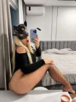 637e302b-4d56-4df8-98a5-dfeb6189a8fd58256f365efb5387c2fff2ee686dcbbb0aa9cc73a14a8d4b.jpg