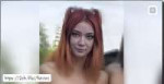 IMG3712.jpeg