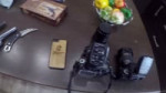 100000001966266681751484096898560373540635n.mp4