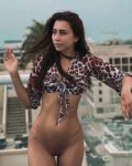 00819-2398563778-naked loraadddetail1.png