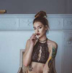 ozlingerie-20240105-0001.jpg