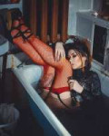 hougerri-20240105-0002.jpg