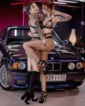 night4uk-20240104-0011.jpg