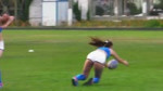 1.mp4