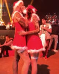 vakhanalia.-20240201-0001.mp4