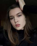 IMG0478.png