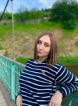 upload20231116230400037.jpg