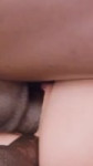 166465.mp4