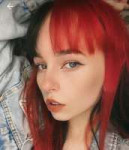 upload20231117100716177.jpg