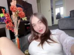170022153046821700240112.mp4