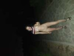 IMG20200630004932.jpg