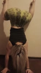 -8094697926327660786.mp4