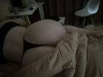 8169a5c5-1eec-45d2-9225-e83dc56f03fd.jpeg