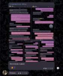 Screenshot 2023-11-22 at 13.51.51.png