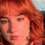 IMG5736.jpeg