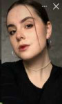 IMG4617.jpeg