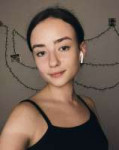 IMG5384.jpeg