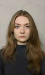 IMG6709.jpeg