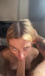 16974265520280.mp4