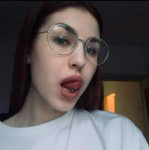 IMG8567.jpeg