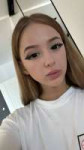 17005937546741.jpg