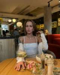 IMG6610.jpeg
